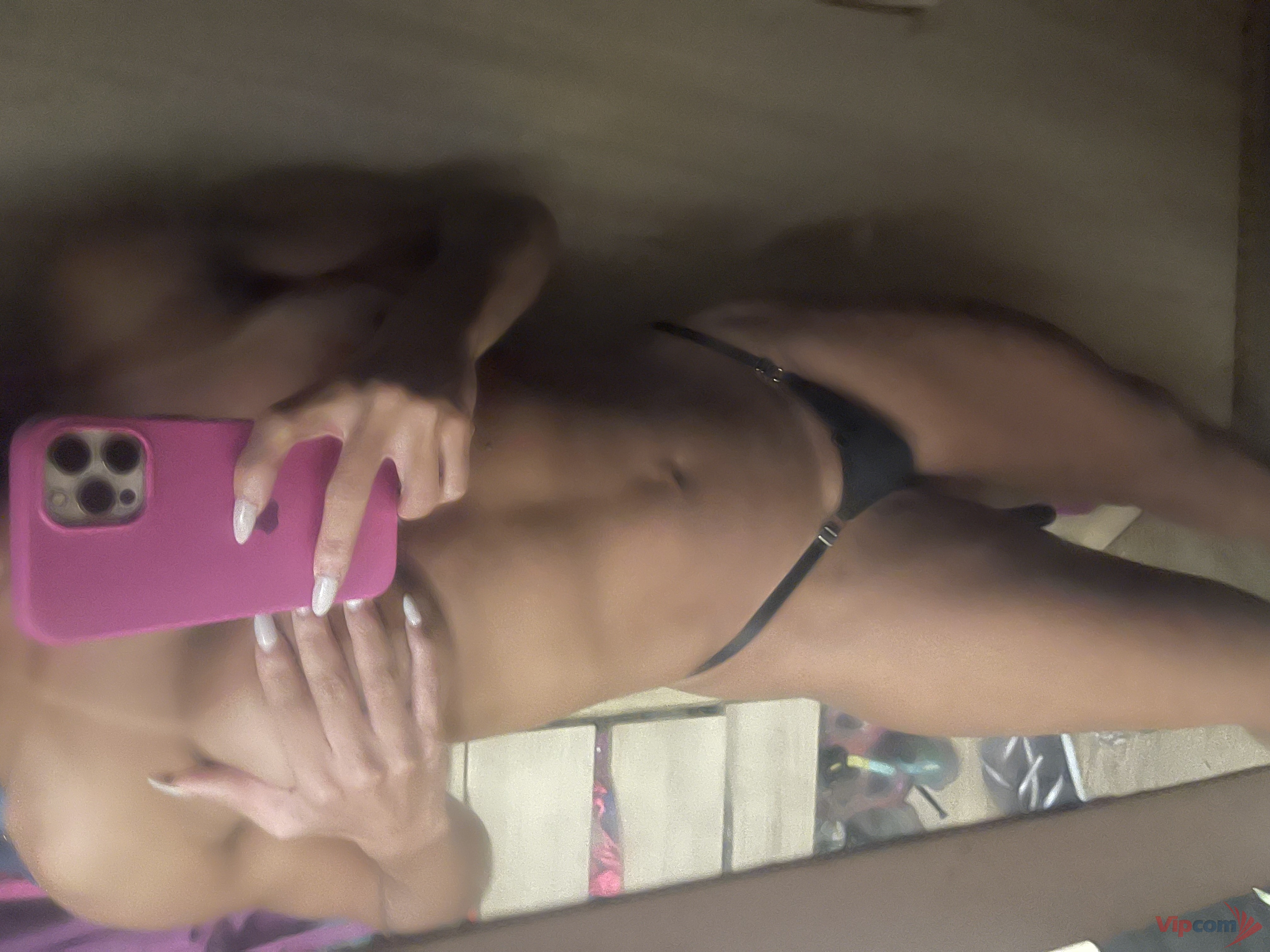 Li gostosa