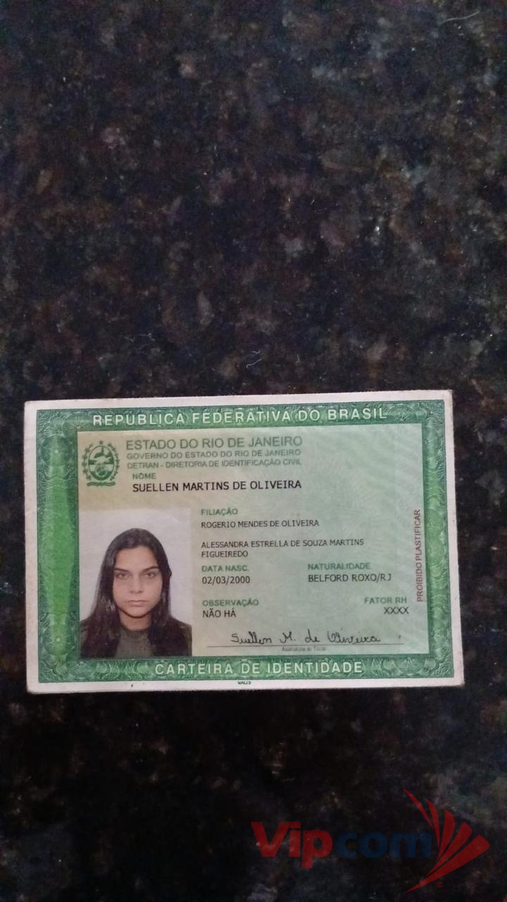 Bia