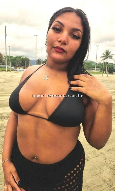 Giovanna - foto do perfil
