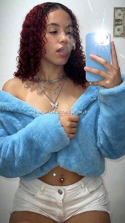 Mya Santos