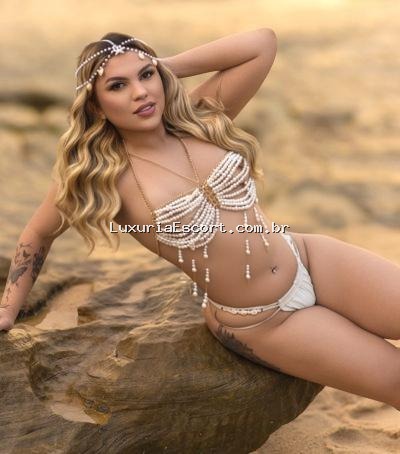 Aguinês - foto do perfil