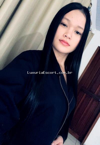 Clara