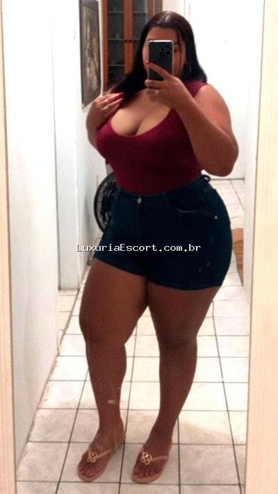 Myllena - foto do perfil