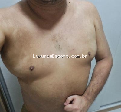 Homem