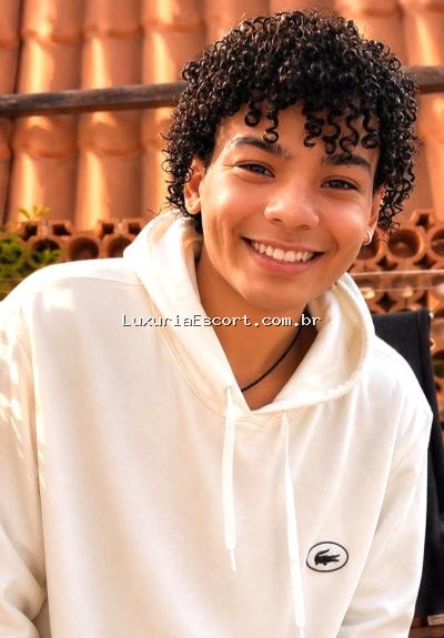 Dominick