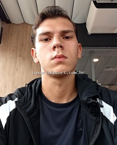 Victor