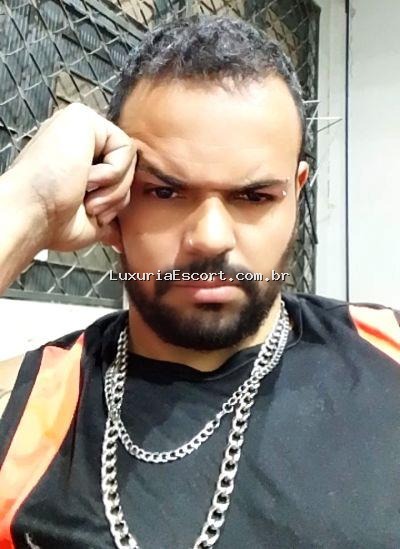Guilherme Almeida