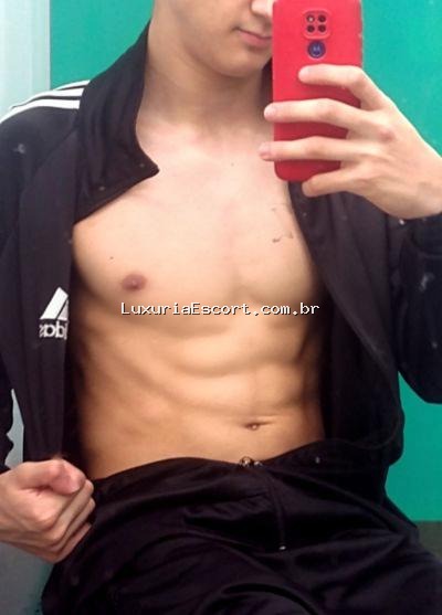 Jo�o Gabriel