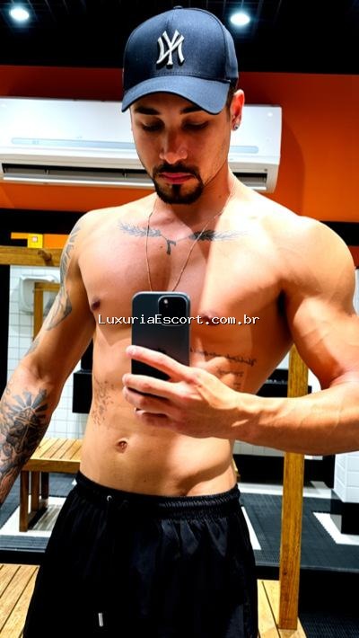 Henrique