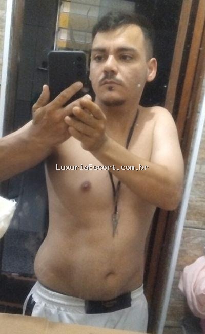 Luiz Henrique