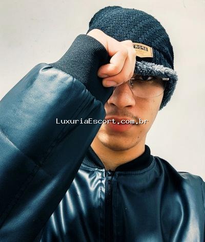 Bruno