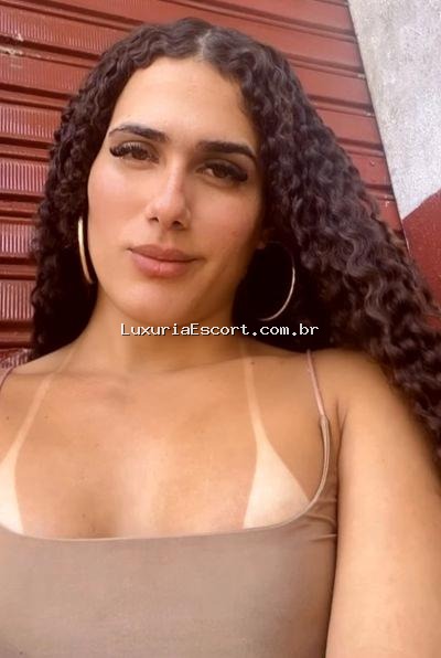 Vitória Nunes