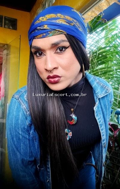 Julieth Palomo