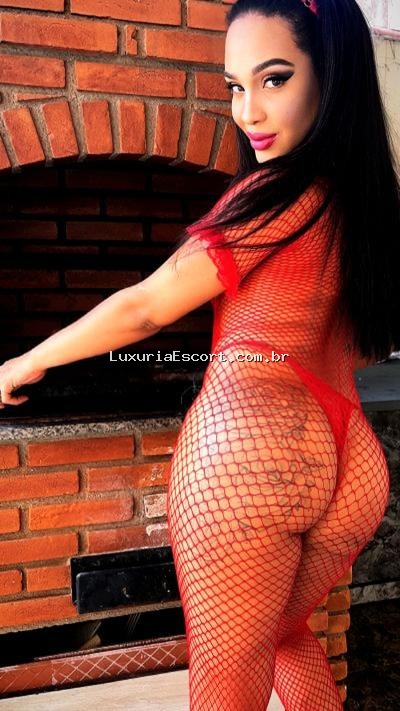 Bruna Mariah