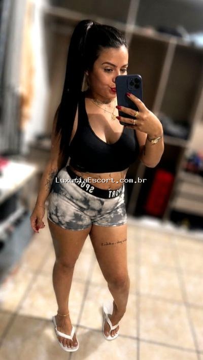 Natty Morenah