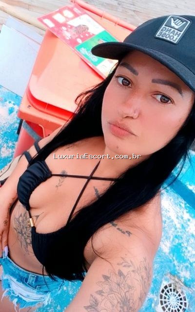 Beatriz Gon�alves
