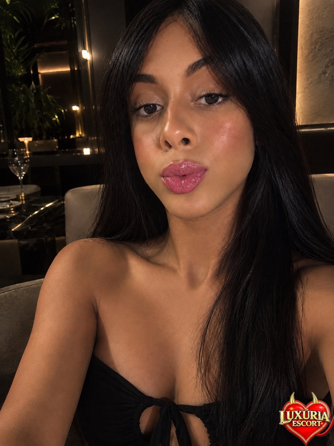 Luara bueno